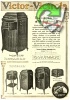 Victor 1912 98.jpg